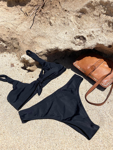 Irmas Mid-Rise Bikini Bottom