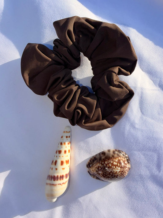 Scrunchie Niu